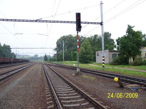 Foto 9